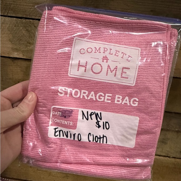 Norwex Bundle - Picture 4 of 8